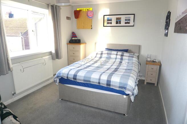 bed 2 .JPG