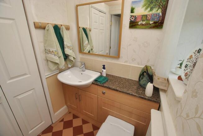 Photo 12