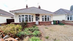 7, Quaker Lane, Wisbech PE13 2JQ