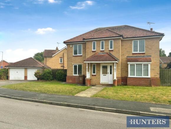 8fa207b1-rocessed-F9169D8D-219C-4EA6-8379-02ED7B6C