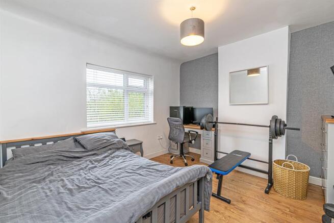 Other