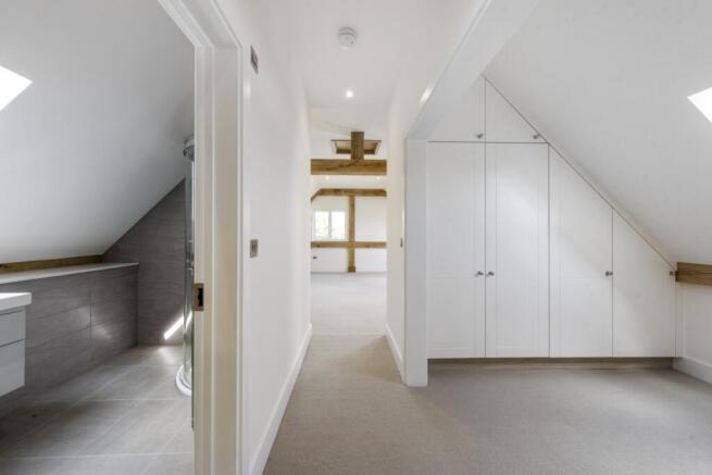 Tittlesfold-Croft-The-Haven-Billingshurst-RH14-9BG