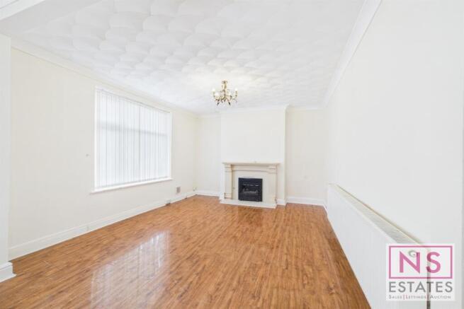 3 bed End of Terrace for sale Image 7