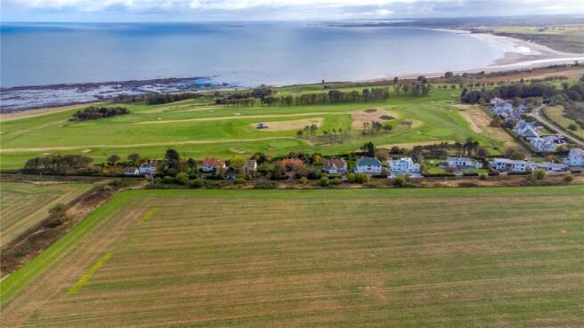 Foxton & Coast