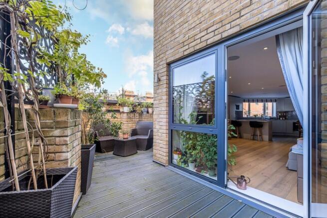 Ashburnham-Mews-19