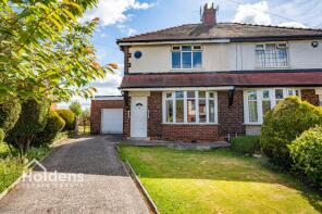 12, Wateringpool Lane, Preston PR5 5AP