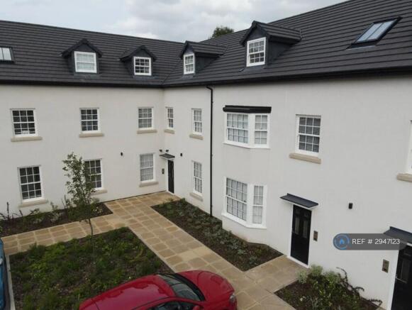 2 bed Flat to rent Image 6