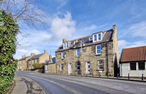 41 Station Road, Kirkliston EH29 9BB