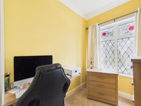 3 bed Terraced for sale Image 10