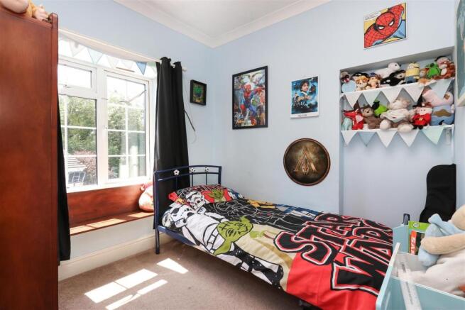 Bed3.jpg