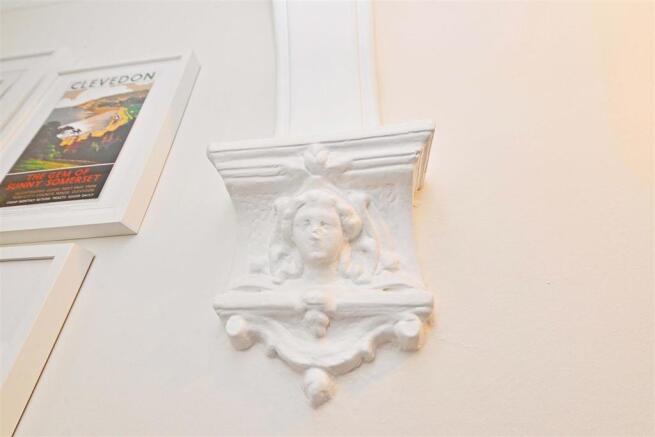 HALL3.jpg