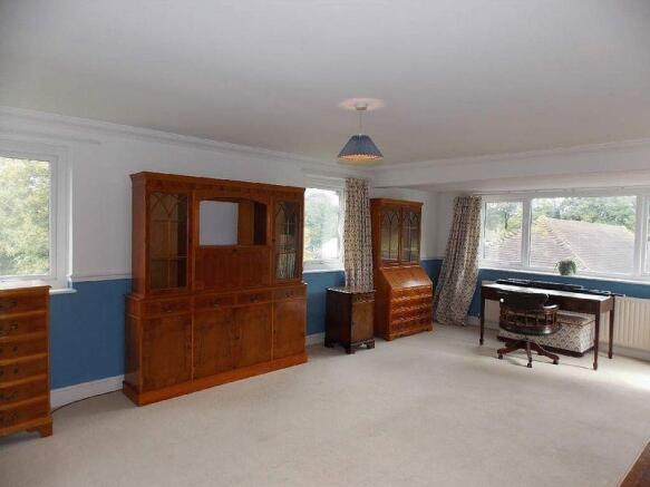 Photo1