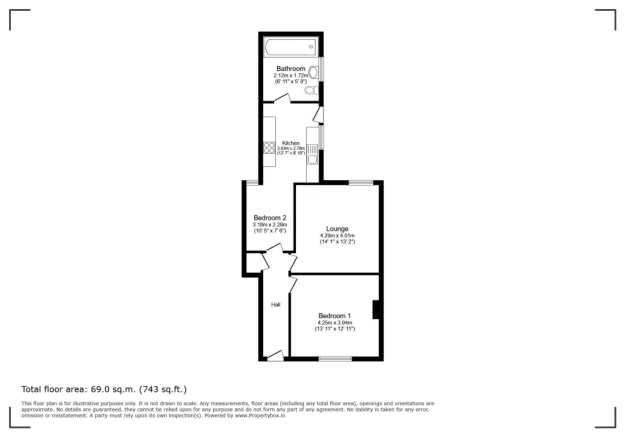 Photo 12