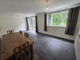 80, Milcote Road, Solihull B91 1JW