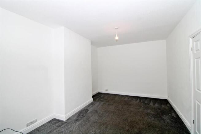 Living Room.JPG