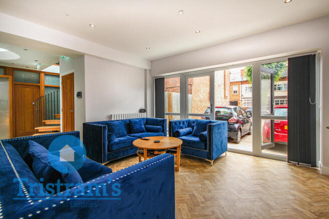 IMG_6311_16_origi...