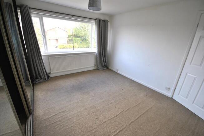 3 bed Detached for sale Image 8