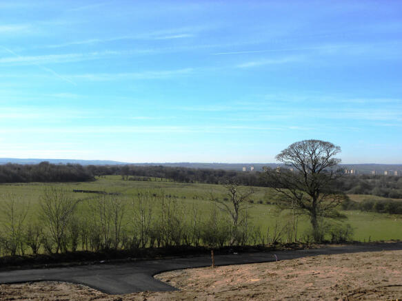 Outlook