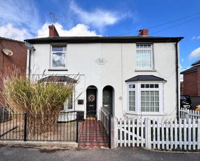Royds Road, Willesborough, Ashford, TN24 0DP