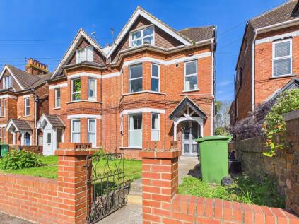 Beachborough Road, Folkestone, Kent, CT19