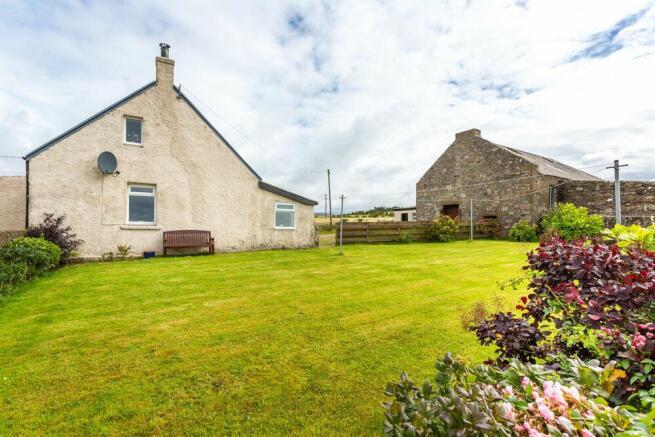 Property Image 66