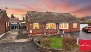 24, Sunningdale Drive, Manchester M44 6WH