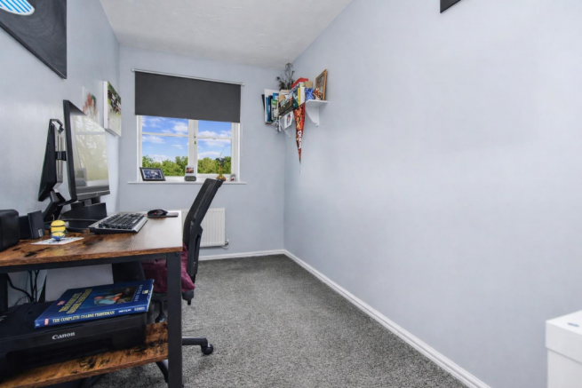 Bedroom 3.png