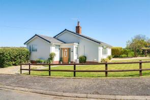 5, Moorfields, Kidderminster DY14 9JQ
