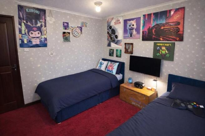 Picture 21