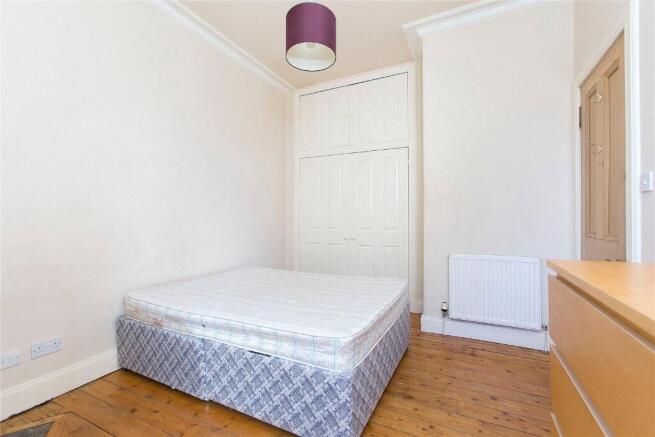 PropertyImages