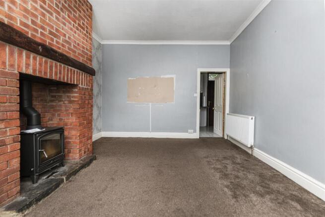 3 bed End of Terrace for sale Image 6