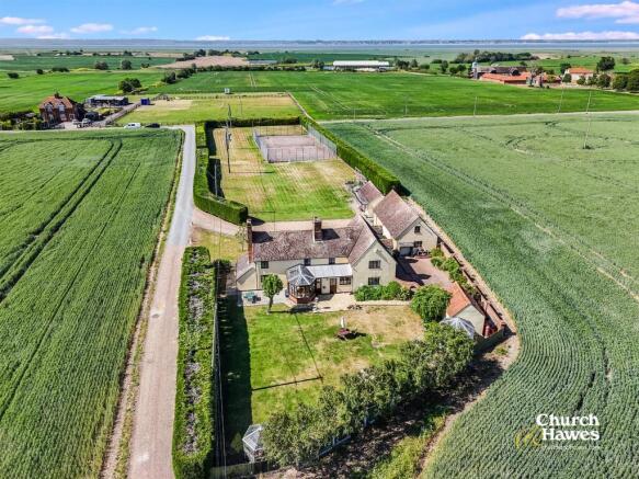 DJI_20260527224703_0241_D.jpg