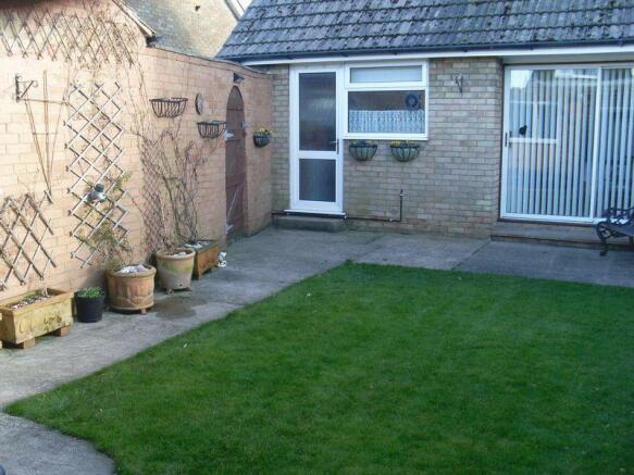 Photo 14