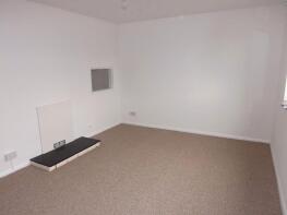 24, Newlands Lane, Chichester PO19 3AR