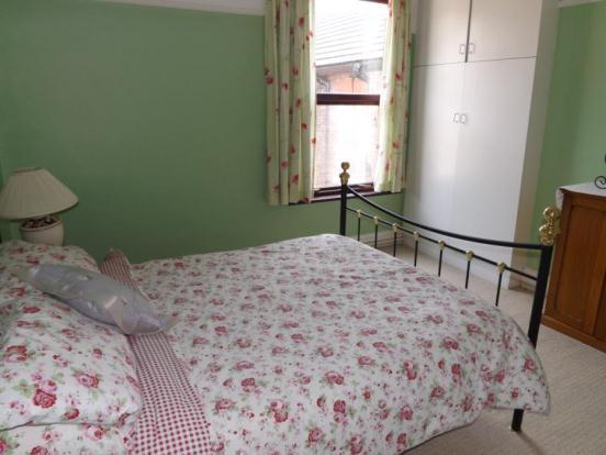 Bed Two