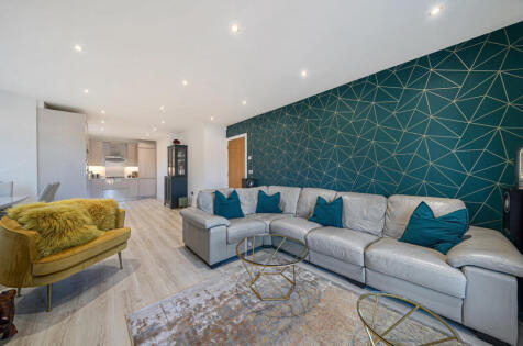 Oaklands Road, Bromley, BR1