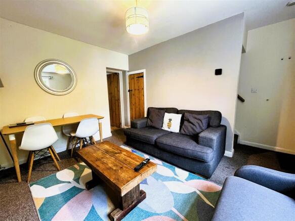 Parkside, Belper photo 5