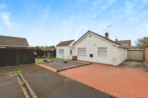 4, Birchwood Close, Kidderminster DY11 5ND