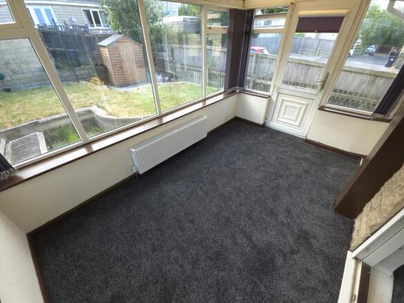 3 bed Terraced to rent Image 4