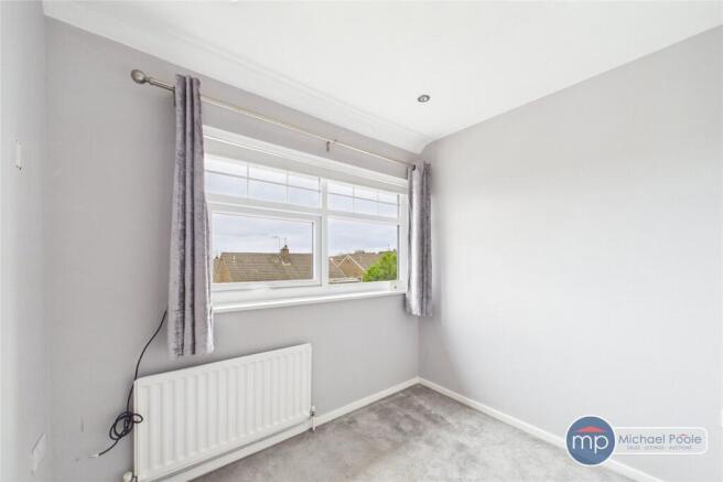 3 bed Semi-Detached for sale Image 11