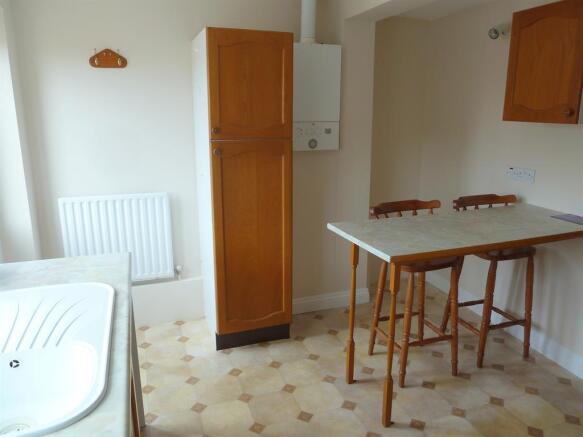 Kitchen 2