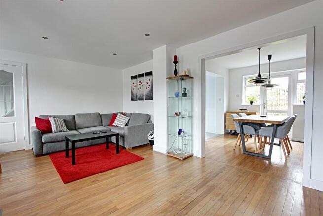 Living Dining Rooms.jpg