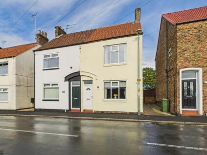 Eastgate South, Driffield, YO25 6LU