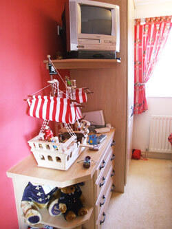 Photo 26