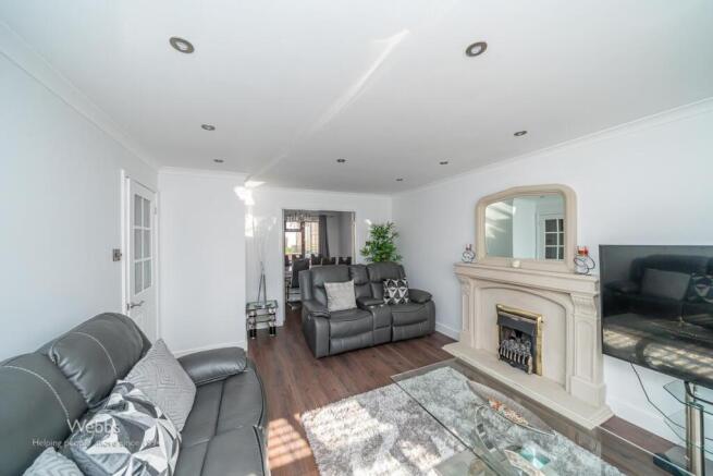 ¿ Webbs Estate Agents ¿ (139 of 173).jpg