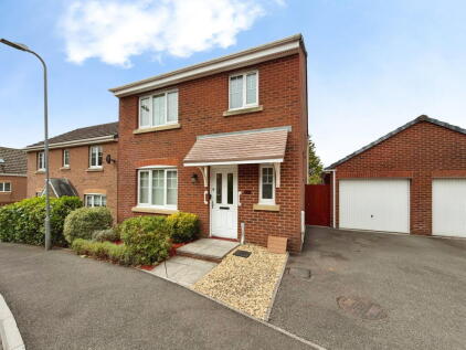 Penrhiwtyn Drive, Neath, SA11 2JF