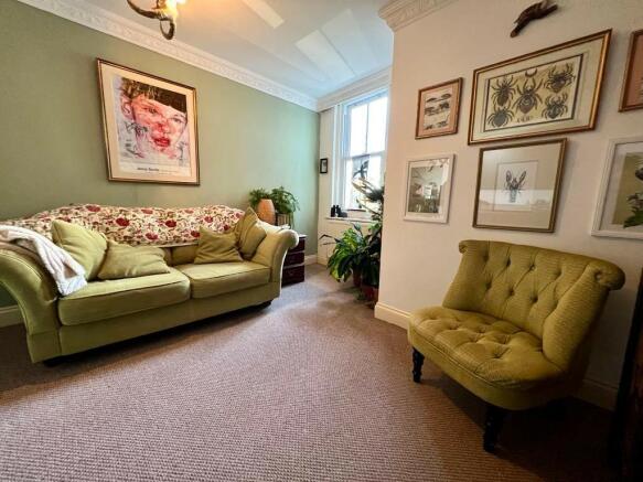 London Road, Attleborough, Norfolk, NR17 photo 4