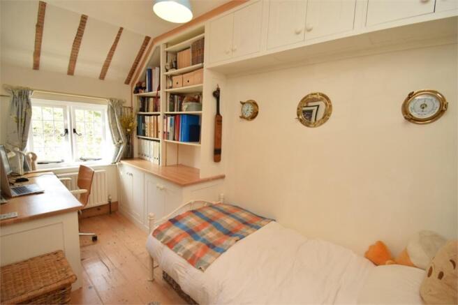 Photo 15