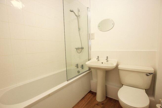 2 bed Terraced for sale Image 9