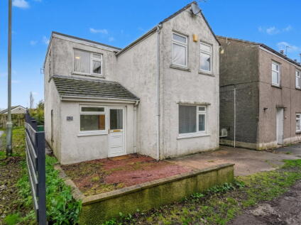 Quality Corner, Seaton, Workington, CA14 1HZ